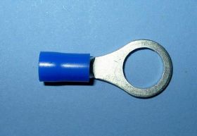 OKB-8 KONEK.OCZKOWY M8 (100SZT)