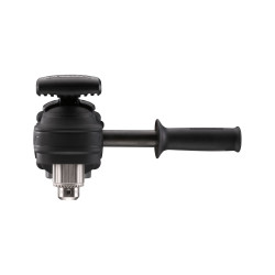 54V XR FLEXVOLT Right Angle Drill