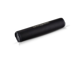 VT-6133 Głośnik bluetooth z funkcją TWS i FM AUX USB Slot MICRO SD 1200mAh 7726 V-TAC