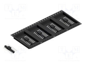 SL12SMD0328.ZBTR