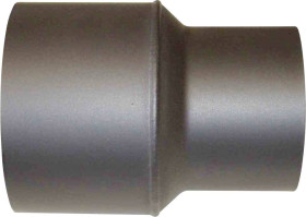 Reduktor Firefix R150/Ü1, 1 szt.