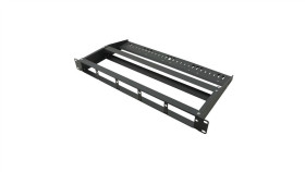 Value Panel Mpo 19 Dla 5 Modułów