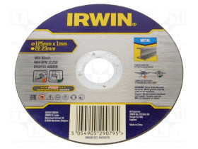 IRW-IW8082133
