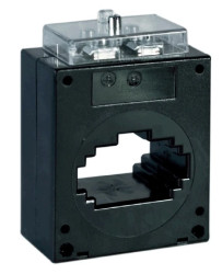 Przekładnik prądowy APA-W 18.3 1000/5A kl.0,2s 5VA 60x10/50x20/40x30mm /+ świadectwo wzorcowania/12szt./