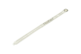 100lb FlexiForce Pressure Sensor (Diameter: 9.53mm)