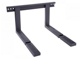 UCHWYT NAŚCIENNY DO KUCHENKI MIKROFAL.