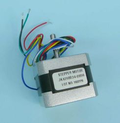 42HM34-0956 SIL.KROK.