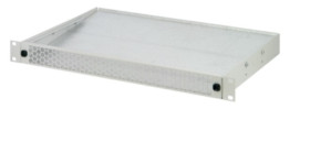 Deflektor powietrza, 10713