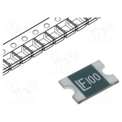 2920L100PR