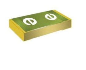 B6SsA04.00 SCH B6SsA04.00 SCH