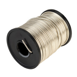 UniStrand 500gm Reel 16SWG Tinned Wire