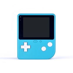 Konsola ELECFREAKS Retro Makecode Arcade