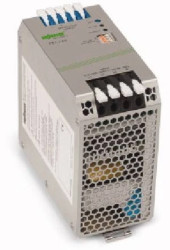 Zasilacz ECO 3-fazowy 24V 12,5A 787-740