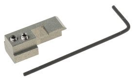 Wspornik Uchwyt BALLUFF