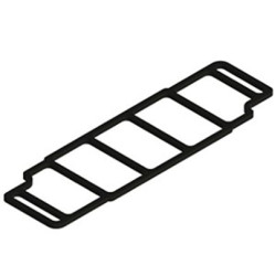 Uszczelka SMC Uszczelka SY5000