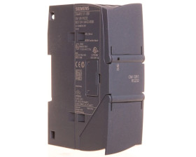 Moduł komunikacyjny CM 1241 6ES7241-1AH32-0XB0