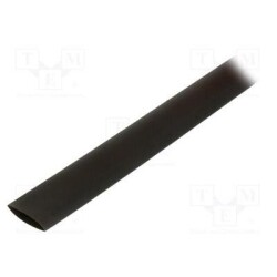 55RNF-100-3/4-0-STK