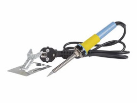 Whadda Ceramic soldering iron 230 v~ 25 w