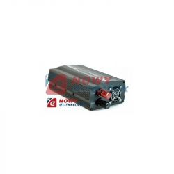 Przetwornica 24V/230V 350/500W IPS-500N