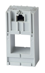 Przekładnik prądowy Socomec