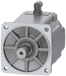 Silnik serwo Siemens 1FK2210-4AC00-0SA0 1FK22104AC000SA0