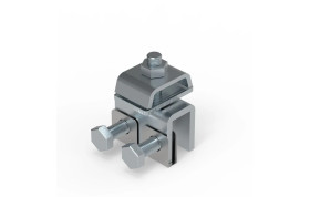 Uchwyt do drutu na felc 96.0 OC /99600101/