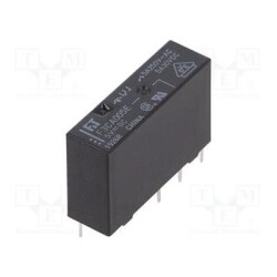 FTR-F3CA005E