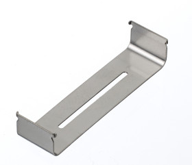 Szczelina Szczelina pionowa Idec do SA1E-T