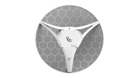 Router Lte Rblhgrir11e-Lte6, Lte 300Mb/S, 1X Rj45 100Mb/S, 1Xminipci-E, 1X...