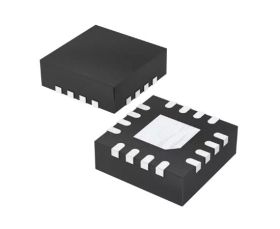 UISTCC2540iq UISTCC2540iq