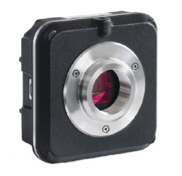 Kamera mikroskopowa, typ: Adapter do montażu C, do użytku z: Mikroskop ODC 82 KERN, Mikroskop ODC 83 KERN
