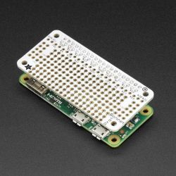 Adafruit Perma Proto Bonnet Mini Kit