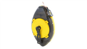 Sznur Traserski Powerwinder 30M