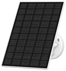 Panel solarny IMOU FSP12-USB-imou