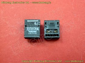 TOTX 170A