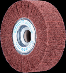 44644129 Non-woven tools PNL 15050/25.4 A 280