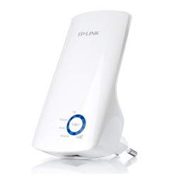 TP-LINK TL-WA850RE Wzmacniacz sygnału 300Mb/s