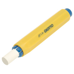 Giotto 692300 Chalk Holder - Pack of 6