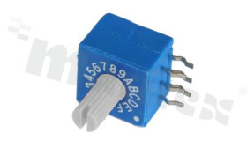 ERD216RR