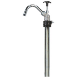 Sealey TP6805 Lift Action Pump