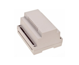 OB Z101J PS OB Z101J PS