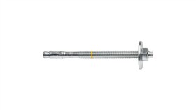Kotwa Bap 16X220mm /Opak. 10 Szt./ (916220Bap) Celo