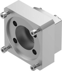 Zestaw osiowy FESTO EAMM-A-L48-92RA 8063478