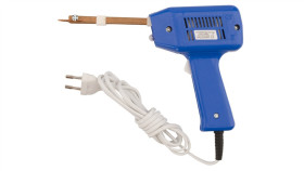 Lutownica Transformatorowa100w Lt-100P E05ml-02030100301