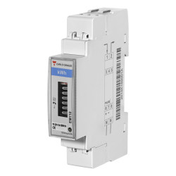 Miernik energii 1 -fazowy Carlo Gavazzi