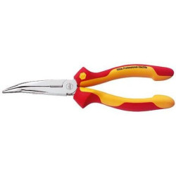 Z 05 1 06_160 (26728)