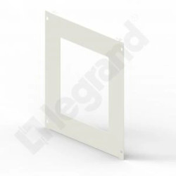 Osłona metalowa pionowa SPX 2 16M XL3S 630/4000 339360