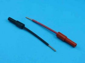 ADA-86/F-1,8 ADAPTER 4mm