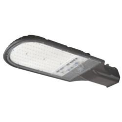 Lampa uliczna LED Cadog 150W 4000K