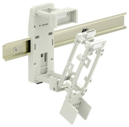 Wieland Electric Z5.574.2453.0 Ramka trzymająca 1 szt.